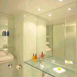 트윈 2인조식pkg 금연